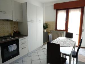 Appartamenti Udine Charme 5-6 Posti Letto