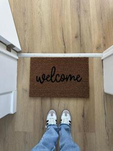 5- Nid lumineux 2 chambres au plein coeur dIxelles