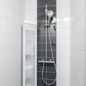 Stuifzand Wellness Bungalow | 8 personen