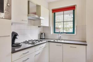 Vennenhof Bungalow | 8 Personen