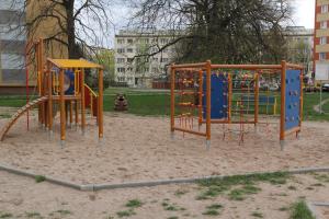 Apartament w sercu Karkonoszy