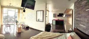 Amazing View Los Fuertes