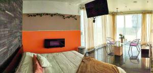 Amazing View Los Fuertes