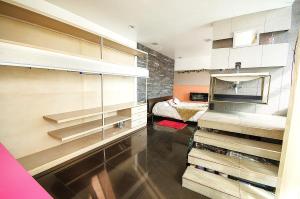 Amazing View Los Fuertes