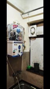 Peaceful Stay at Microtek Greenburg EWS Located at Sec-86 Gurgaon Near NH8 IMT Manesar