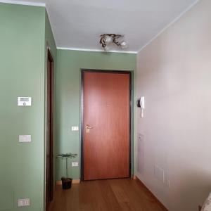 Airone - Baradello sci