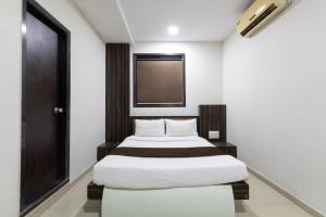 Hotel Ajwa