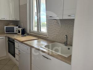 Casa Aleida - spiaggia a 50m By Cala Salento