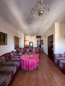 Apparemment fes la momie