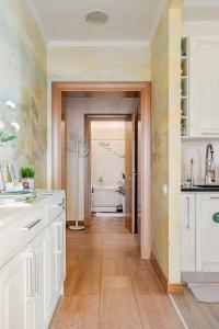 PhucAn Apartment-Riga