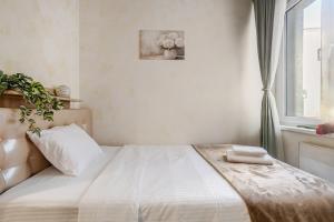 PhucAn Apartment-Riga