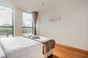 PhucAn Apartment-Riga