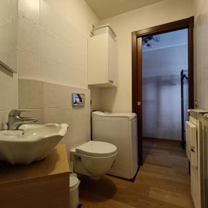 Airone - Baradello sci