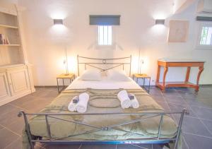 LOrigan 200 m2 6pers Piscine et parc