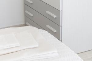 Casa Gialla - Appartamento Luna