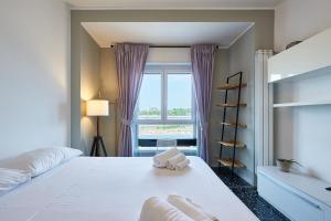 Delizioso Appartamento Romano