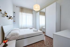 Delizioso Appartamento Romano