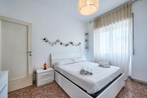 Delizioso Appartamento Romano