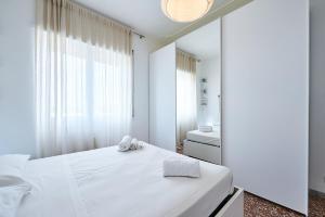 Delizioso Appartamento Romano