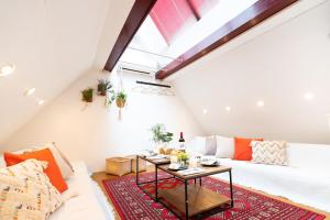Perfect Tokyo Location-Gueat for Sightseeing,SIeeps up to8!