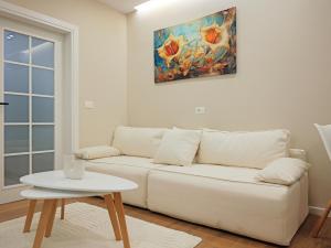 GS Apartments Tirana City Center