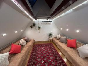 Perfect Tokyo Location-Gueat for Sightseeing,SIeeps up to8!