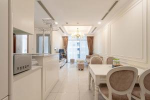 Landmark Premium Cityscape