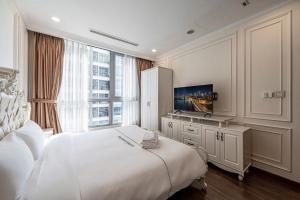 Landmark Premium Cityscape