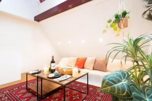 Perfect Tokyo Location-Gueat for Sightseeing,SIeeps up to8!