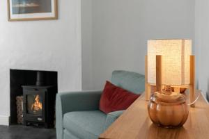 The Bay Retreat - Babbacombe