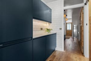 The Bay Retreat - Babbacombe