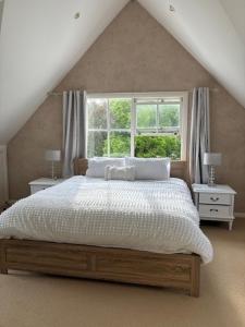 Blue Pearl - Old Bar Holiday Rentals