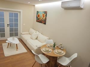 GS Apartments Tirana City Center