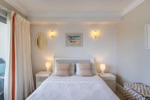 Apartment Aqua Plett