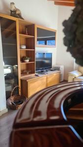 casa vacanze LA CA Del Cunfec