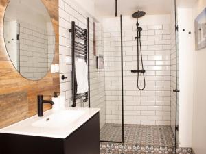 Eric the Red Guesthouse