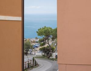 Casa Dolly, Monterosso 5 Terre