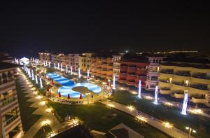 Porto South Beach Managed By Amer Group