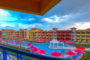 Porto South Beach Managed By Amer Group