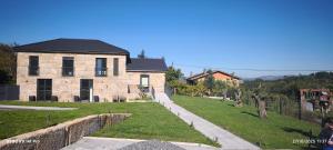 Azemeiras Country House