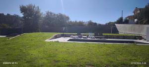 Azemeiras Country House