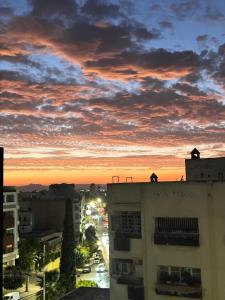 Apparemment fes la momie