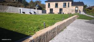 Azemeiras Country House