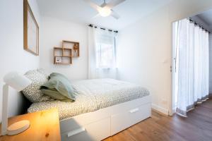 Escapade Toulousaine - métro, parking, terrasse