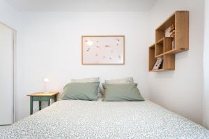 Escapade Toulousaine - métro, parking, terrasse