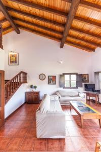 Your retreat on the Asturian coast