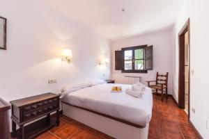 Your retreat on the Asturian coast