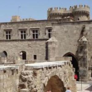 boutique hotel nikostakis