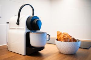 Escapade Toulousaine - métro, parking, terrasse