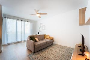 Escapade Toulousaine - métro, parking, terrasse